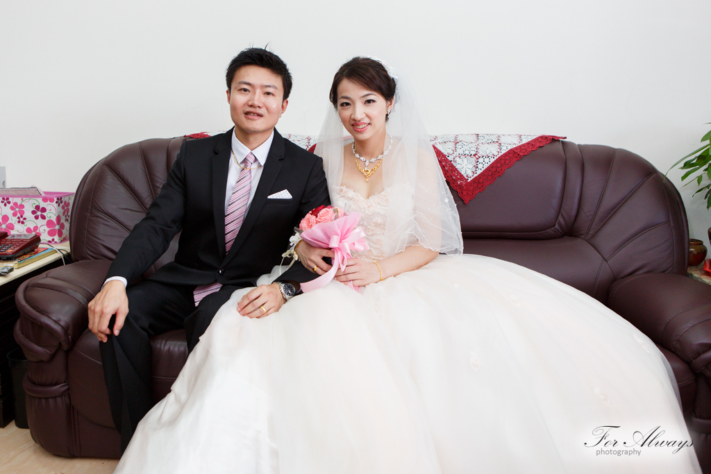 峰億惠茹 文定迎娶儀式 新北市板橋土城 婚攝大J 永恆記憶 婚禮攝影 台北婚攝 #婚攝 #婚禮攝影 #台北婚攝 #婚禮拍立得 #婚攝拍立得 #即拍即印 #婚禮紀錄 #婚攝價格 #婚攝推薦 #拍立得 #婚攝價格 #婚攝推薦